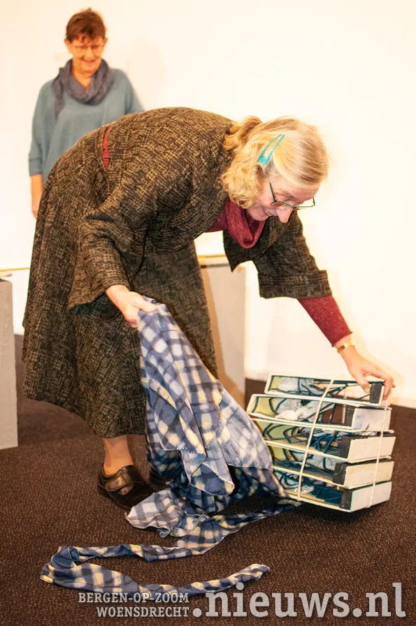 20191102 boz arsis 011