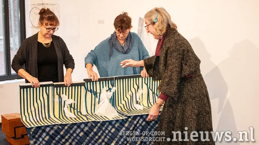 20191102 boz arsis 013