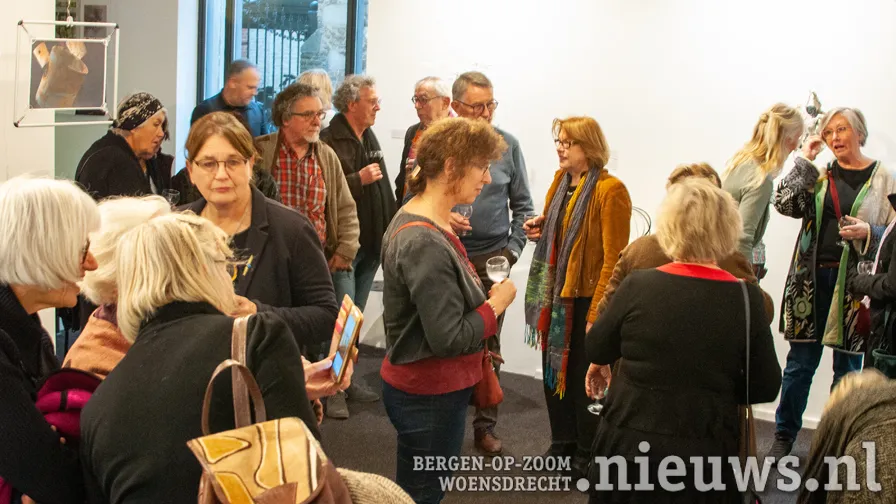 20191102 boz arsis 017