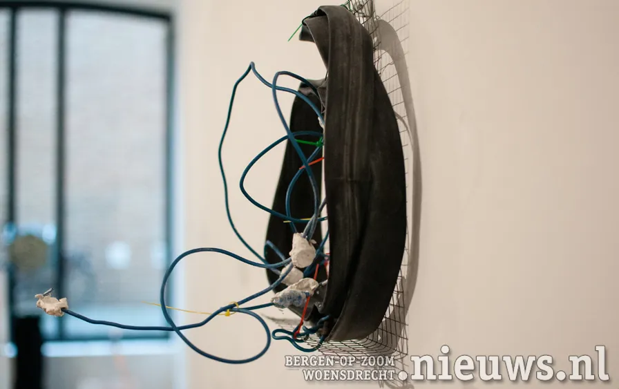 20191102 boz arsis 021