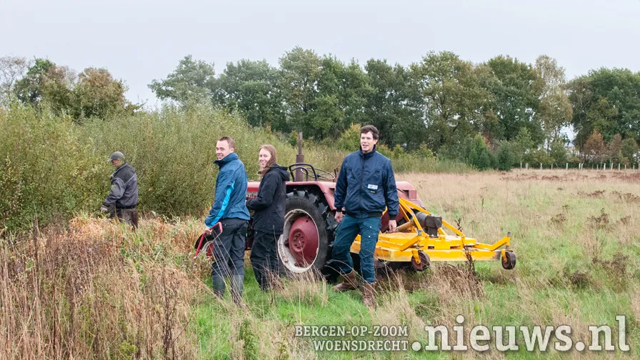 20191102 huij vijverhoeve 003