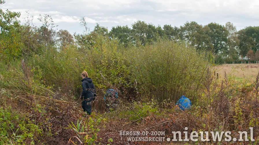 20191102 huij vijverhoeve 008