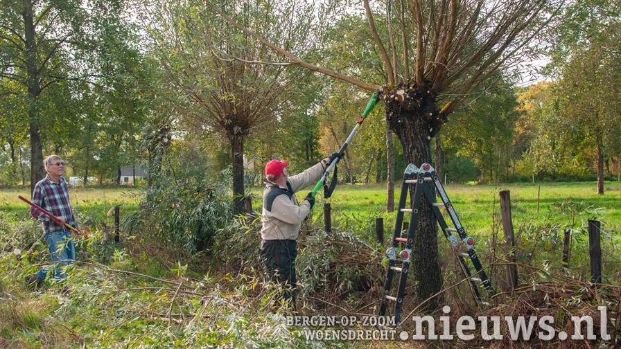 20191102 huij vijverhoeve 015
