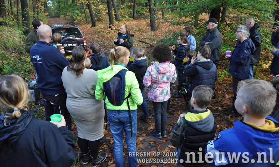 20191105 boz natuurwerkdag 007