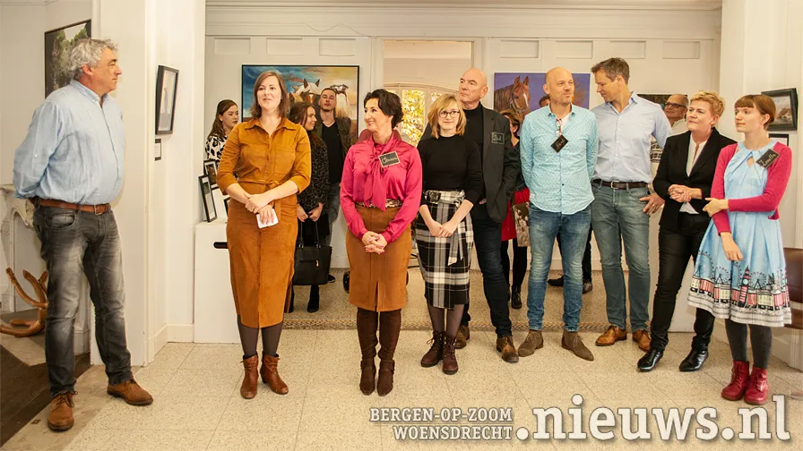 20191109 sta expositie ravenhof 002