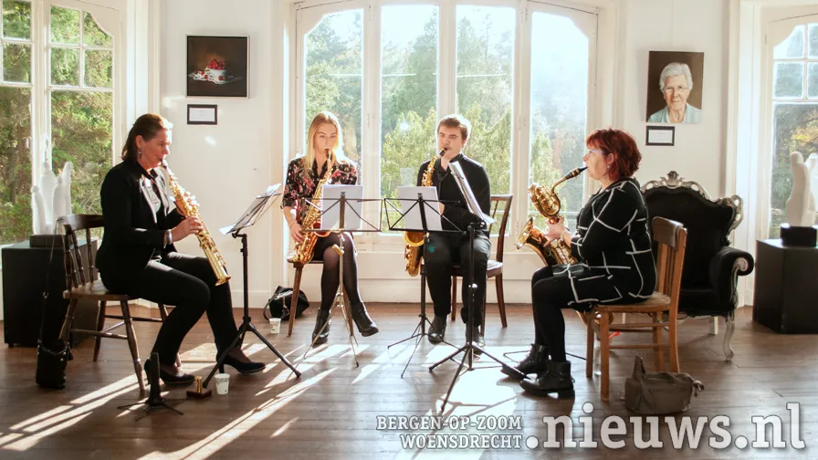 20191109 sta expositie ravenhof 003