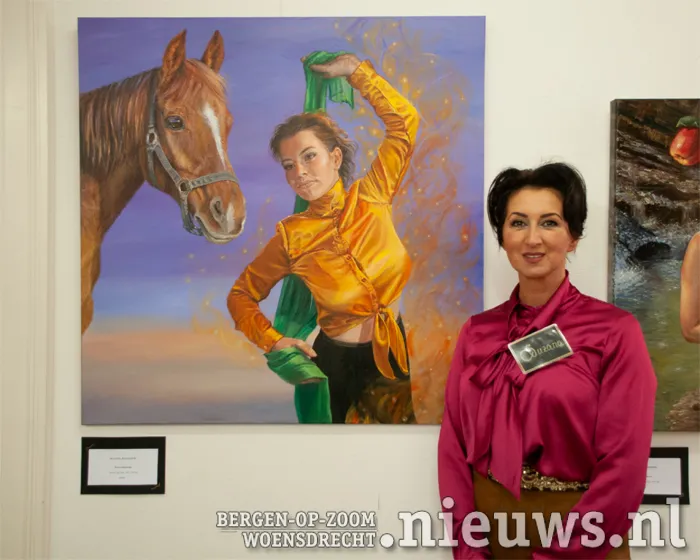 20191109 sta expositie ravenhof 009