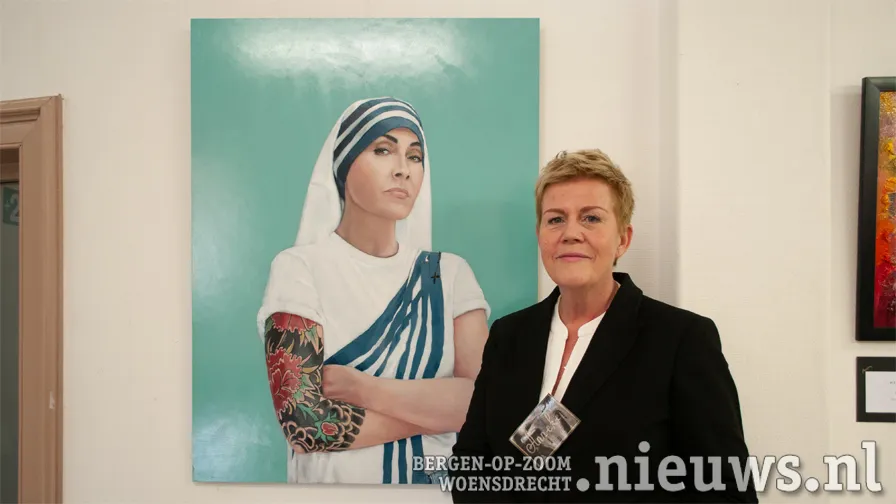 20191109 sta expositie ravenhof 010