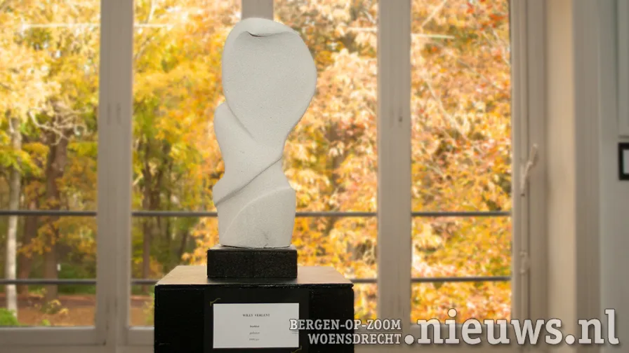 20191109 sta expositie ravenhof 011