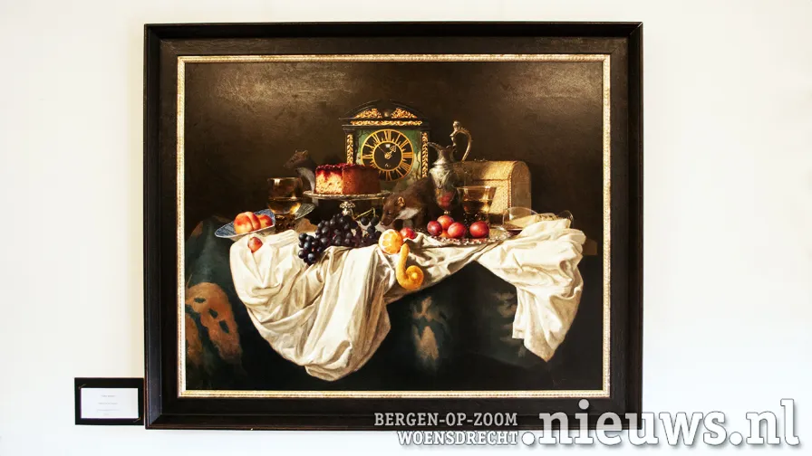 20191109 sta expositie ravenhof 013