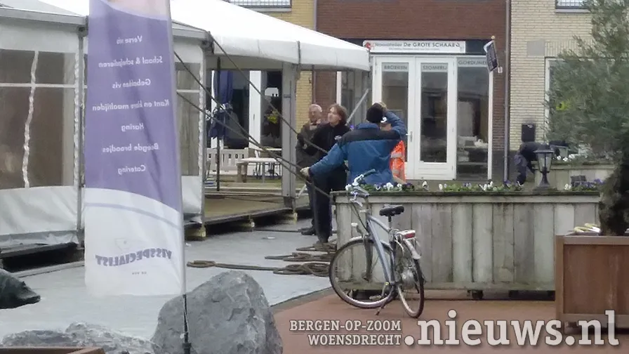 20191126 hoo ijsbaan 002