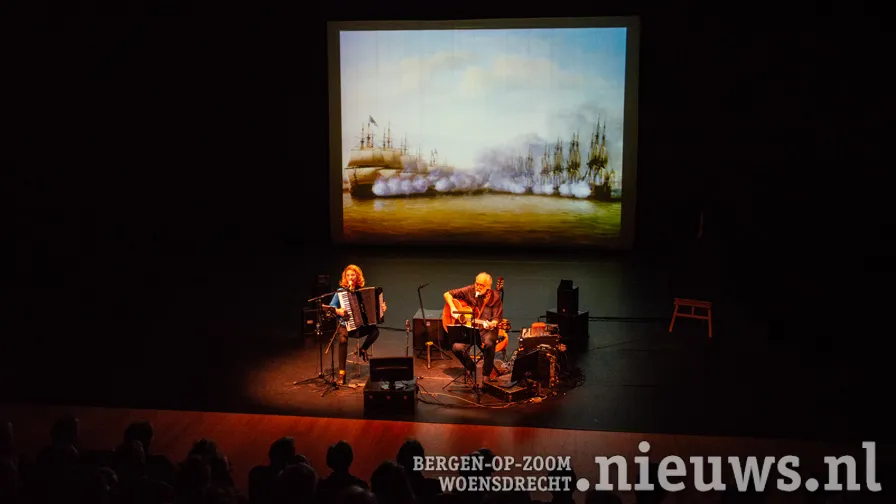 20191130 hoo rembrandt en de gouden eeuw 10