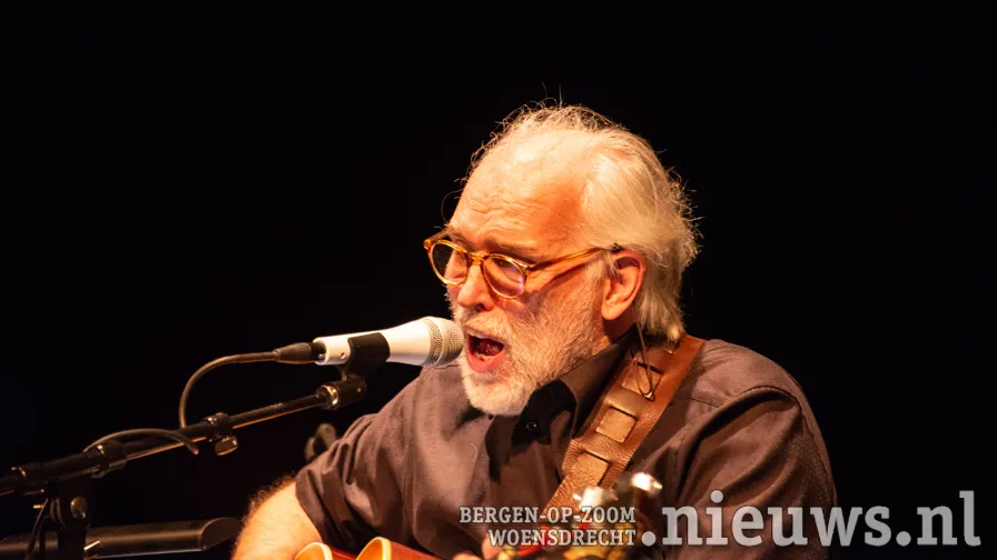 20191130 hoo rembrandt en de gouden eeuw 12