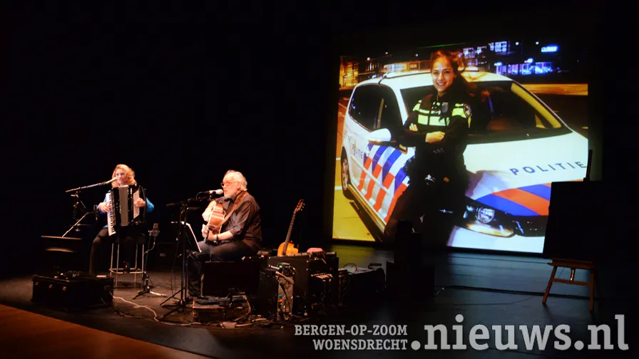 20191130 hoo rembrandt en de gouden eeuw 13