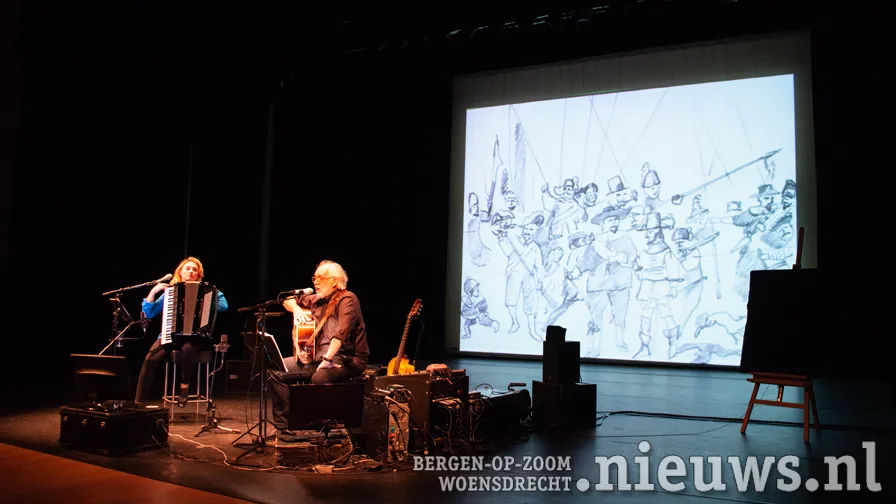 20191130 hoo rembrandt en de gouden eeuw 14