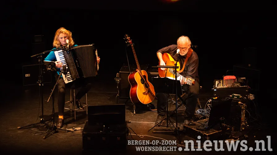 20191130 hoo rembrandt en de gouden eeuw 15