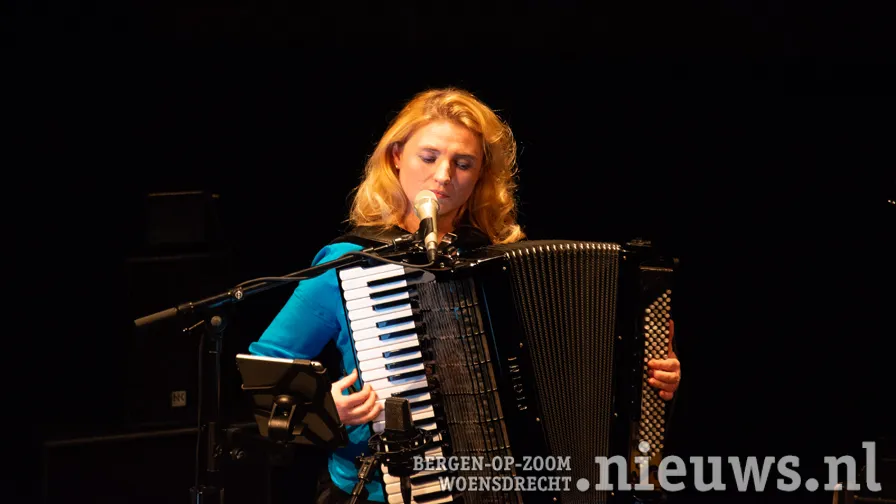 20191130 hoo rembrandt en de gouden eeuw 16