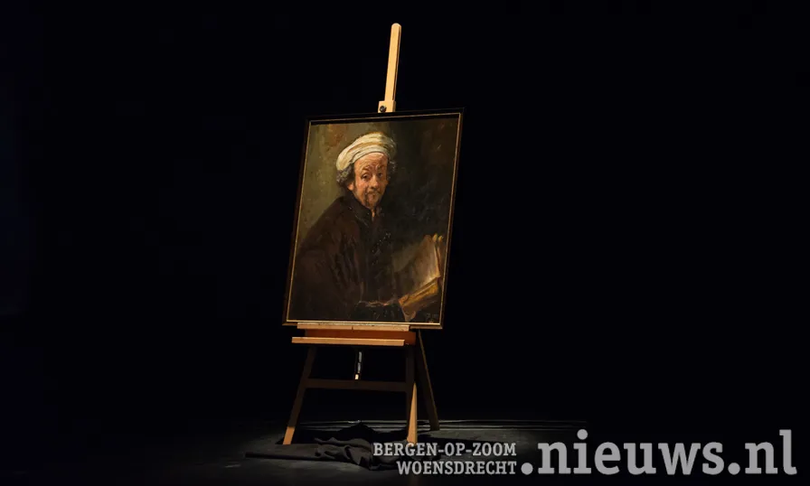 20191130 hoo rembrandt en de gouden eeuw 17
