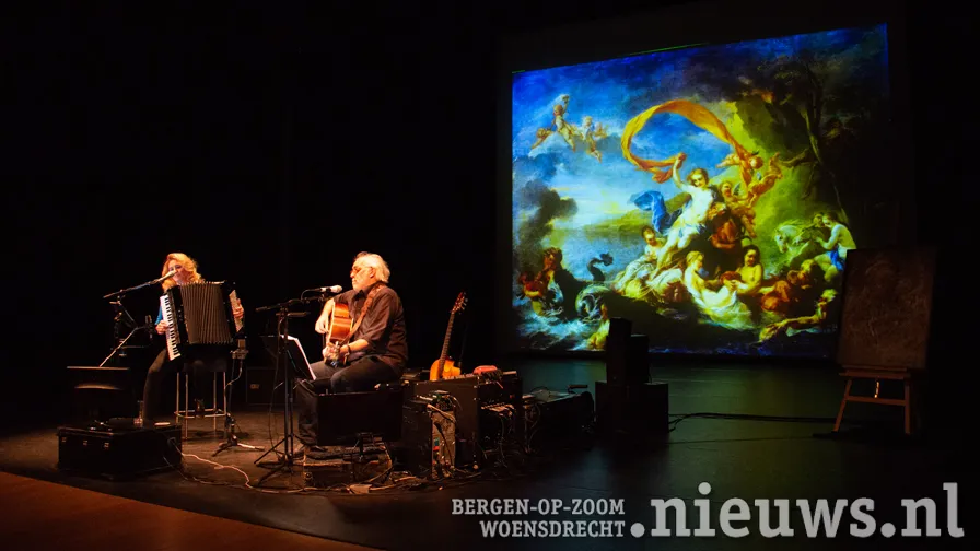 20191130 hoo rembrandt en de gouden eeuw 18