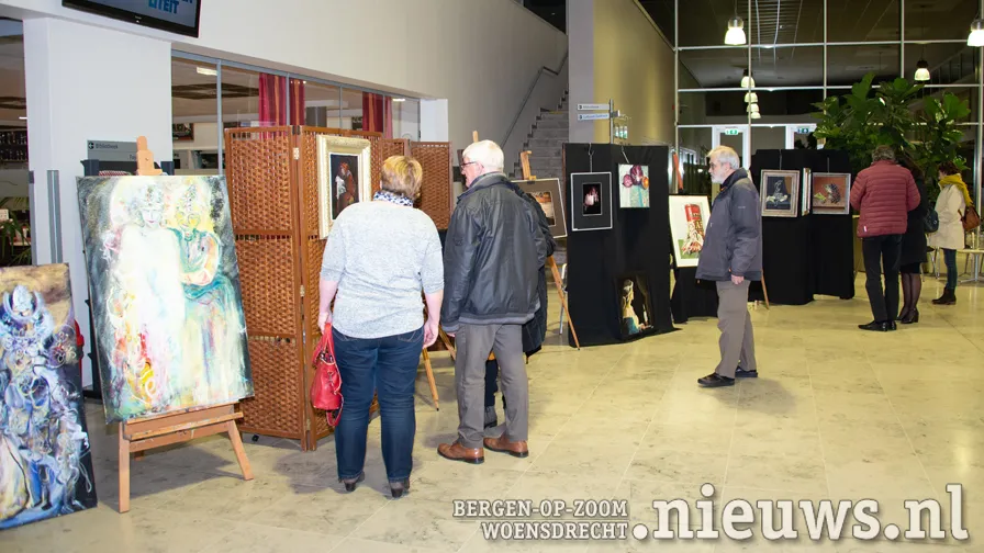 20191130 hoo rembrandt en de gouden eeuw 7