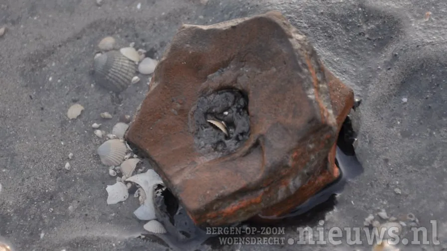 20191227 ril slikken 003