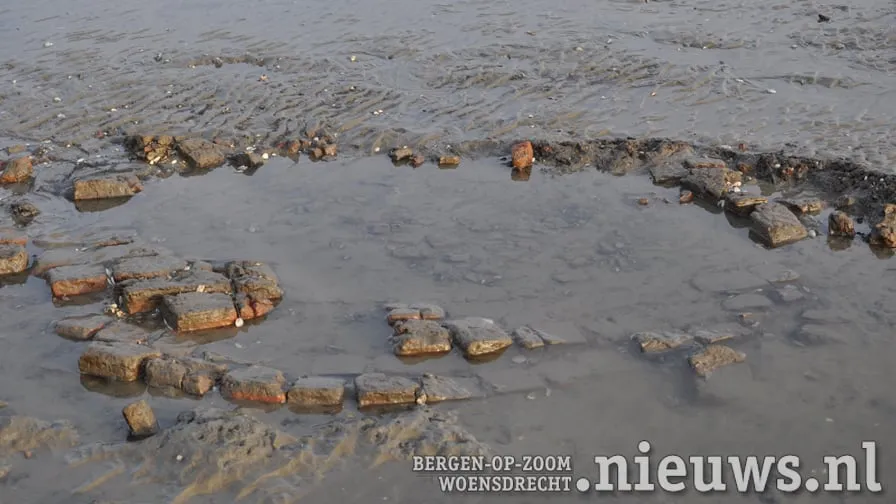 20191227 ril slikken 004