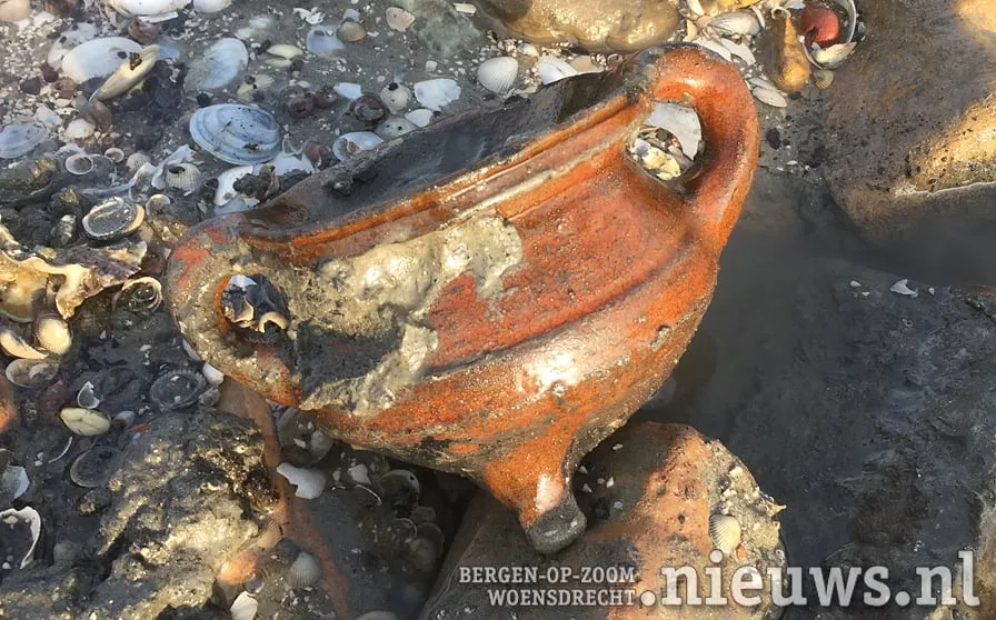 20191227 ril slikken 006