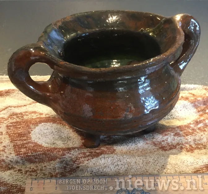 20191227 ril slikken 007