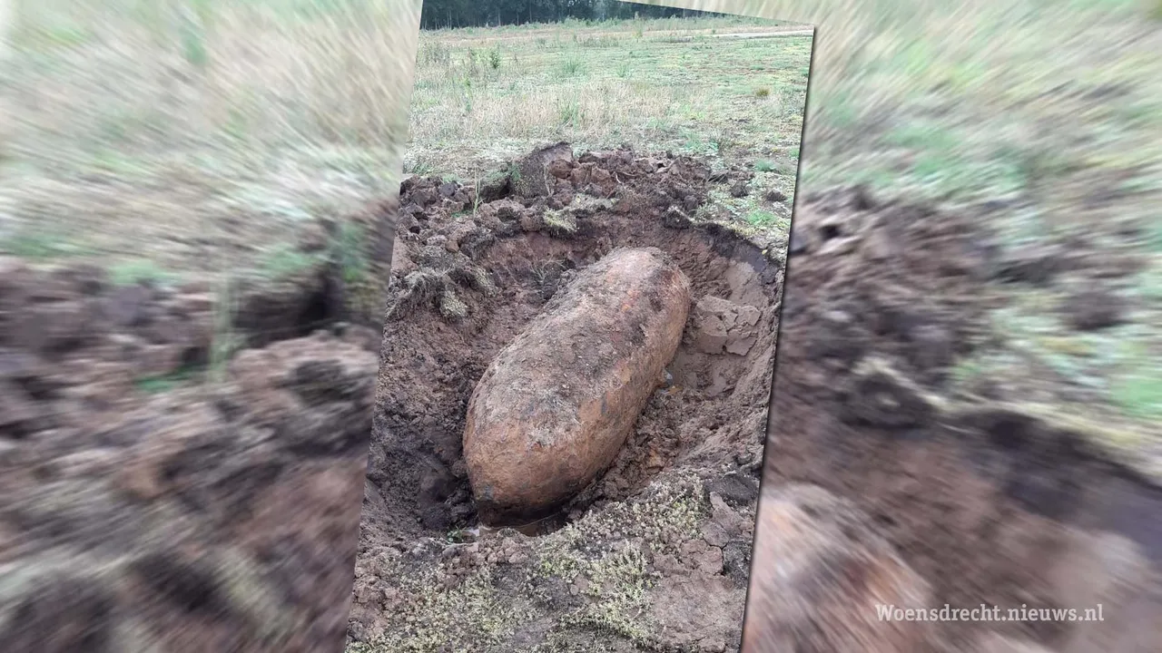 2020 08 28 bom hoogerheide 050