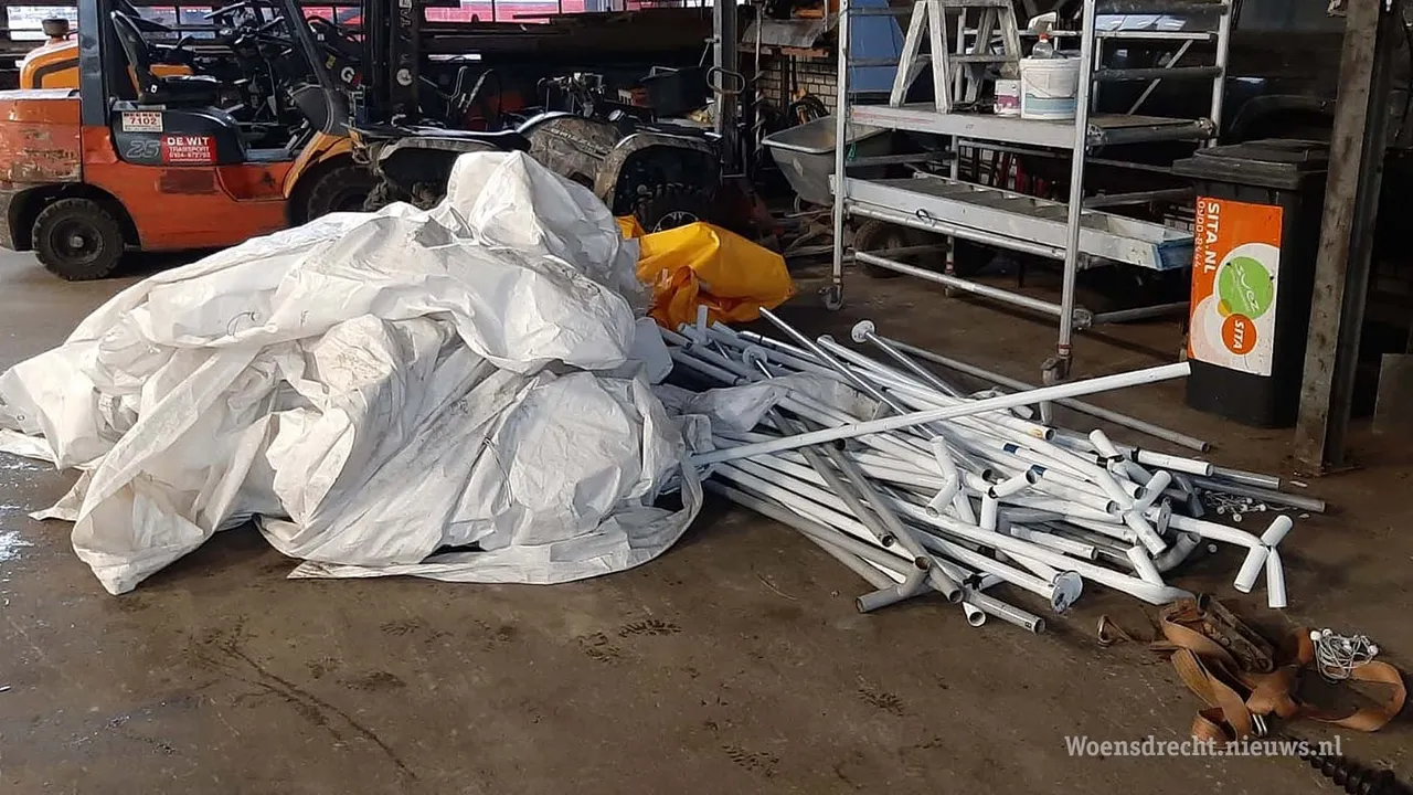 2020 12 07 coronateststorm 003