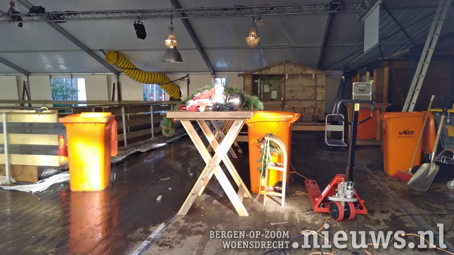 20200106 hoo ijsbaan 002