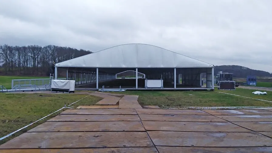 20200109 hoo gp avdp2020 004