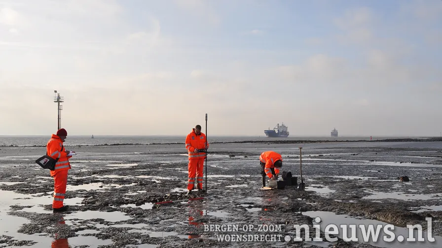 20200113 rill slikken 004