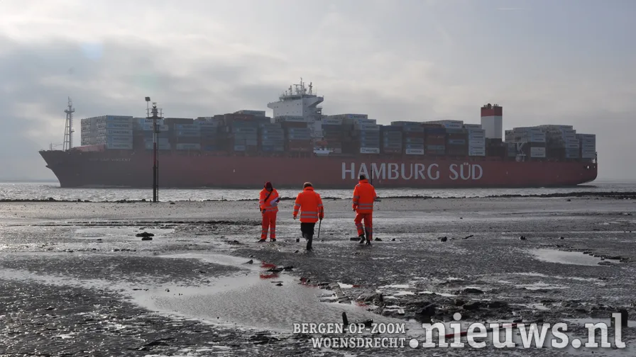 20200113 rill slikken 006