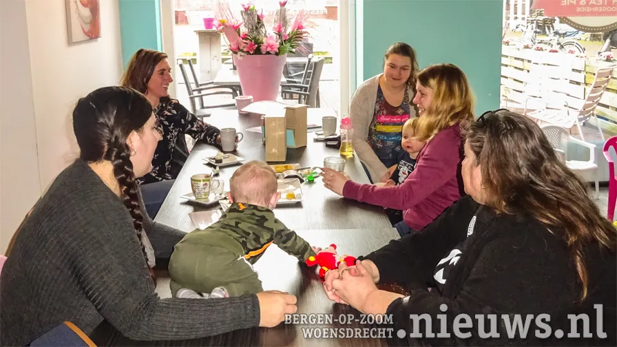 20200117 hoo ruilbeurs 012