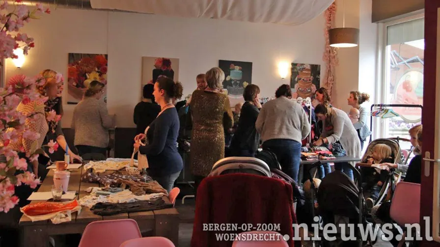 20200117 hoo ruilbeurs 018