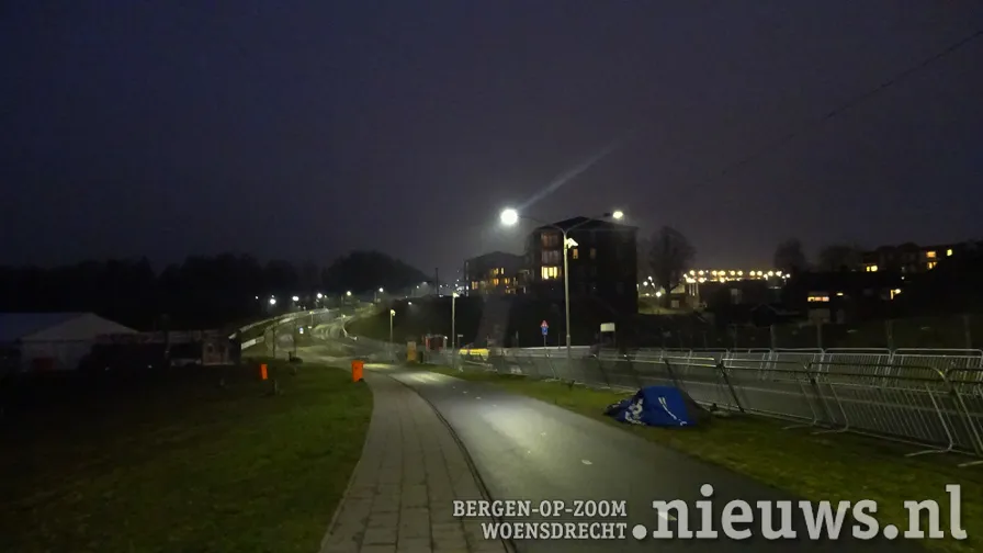 20200124 hoo gp avdp 002