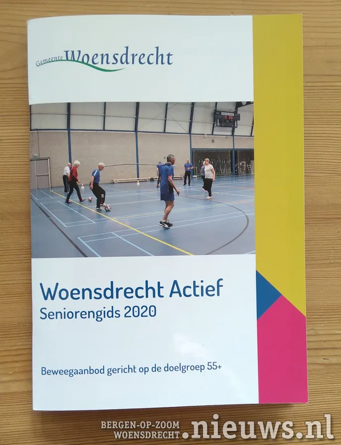 20200128 hoo 55 plus boekje 003