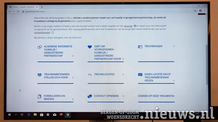 20200128 hoo trouwen 001