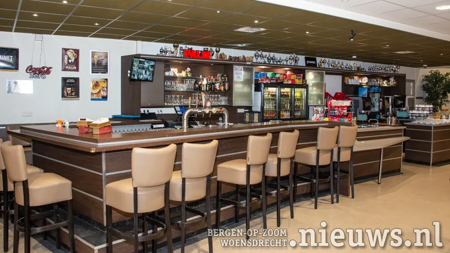 20200128 kloosterhof bar 001b