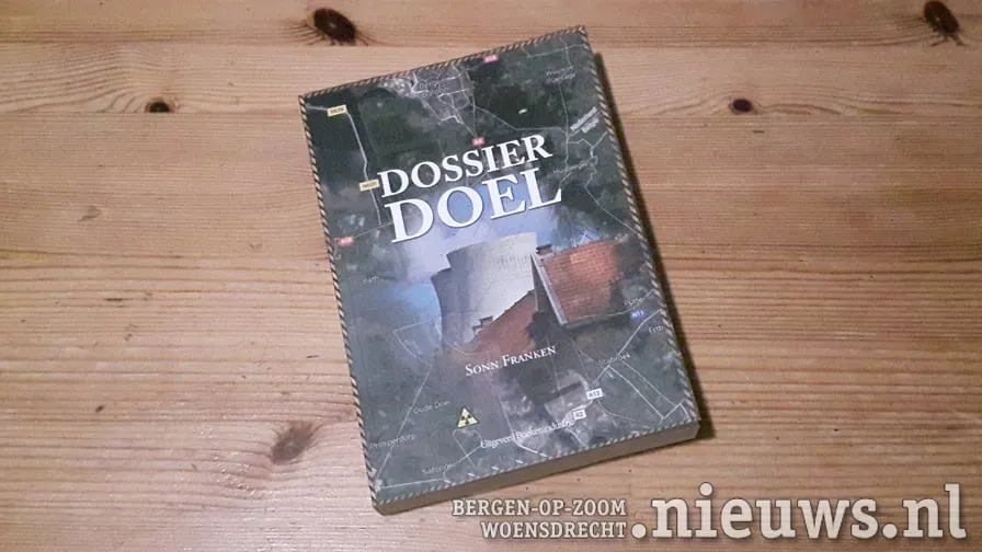 20200203 boz sonnfranken doel 002