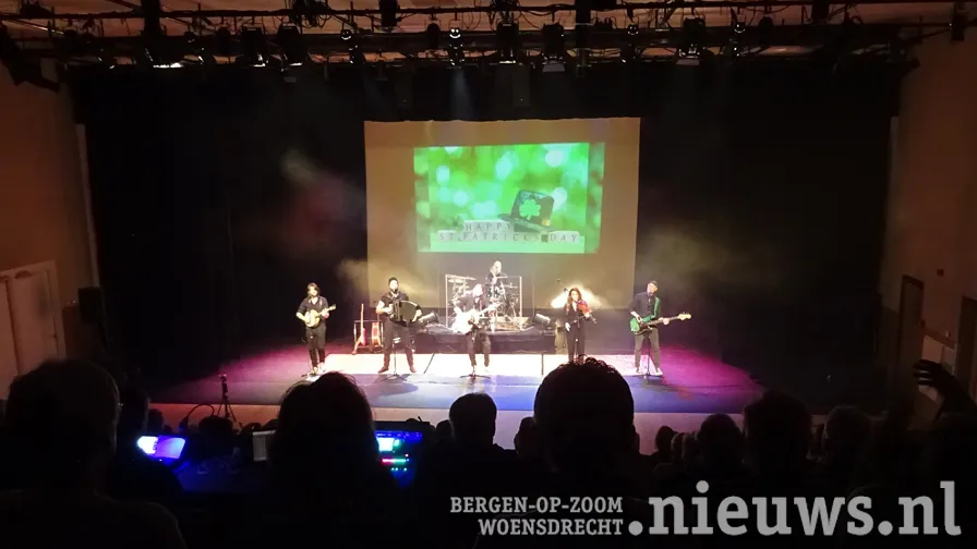 20200215 hoo acting the maggot 002