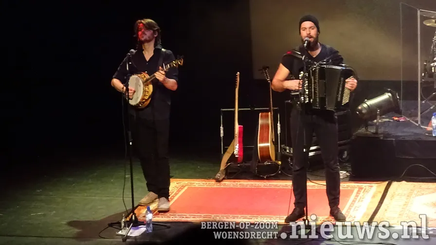 20200215 hoo acting the maggot 003