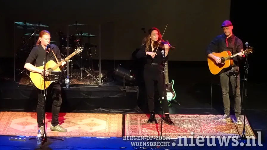 20200215 hoo acting the maggot 005