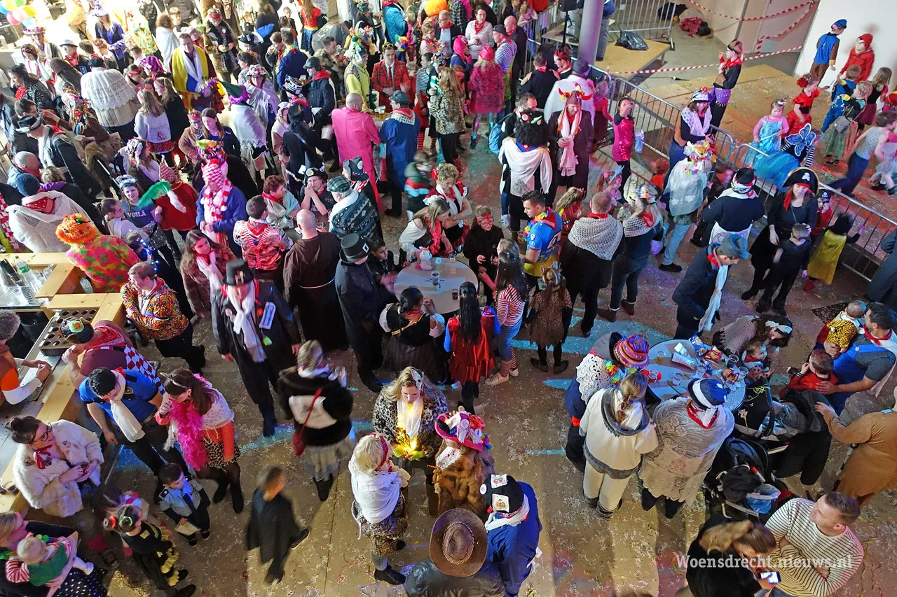 20200223 hoogerheide wjeeldrecht poffertjesbal 006