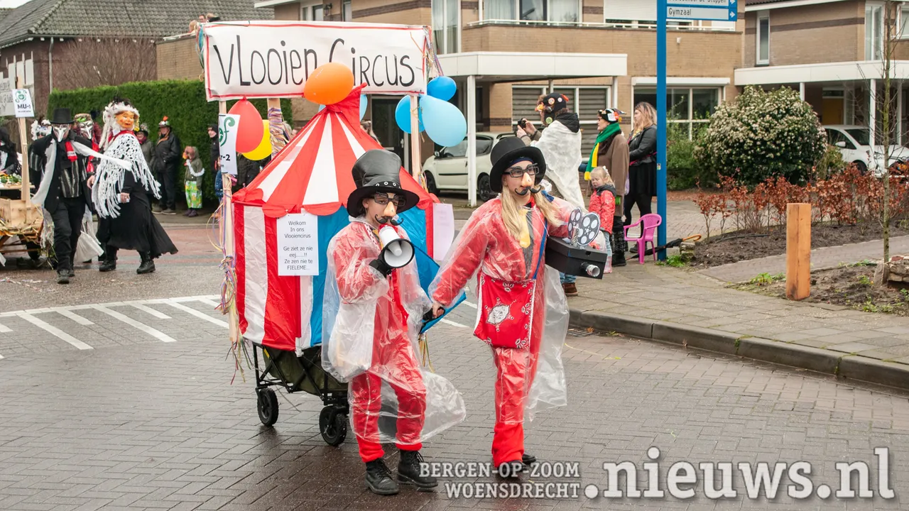 20200224 hoo woe optocht 038
