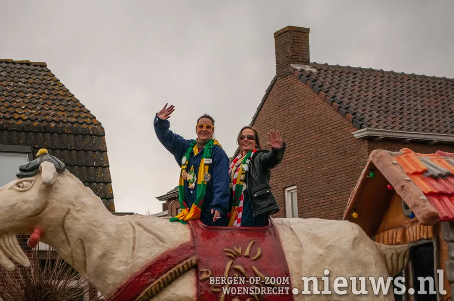 20200225 ostrecht optocht 061