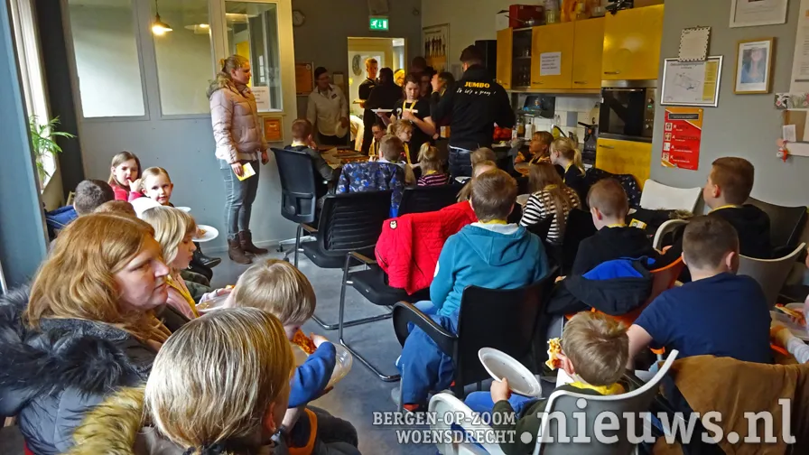 20200226 hoo jumbo 002