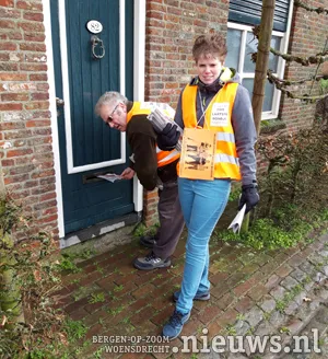 20200226 hoo laatste rondje 002