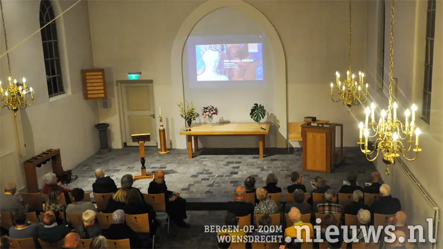 20200305 oss culturele avond 001
